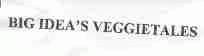 BIG IDEA'S VEGGIETALES