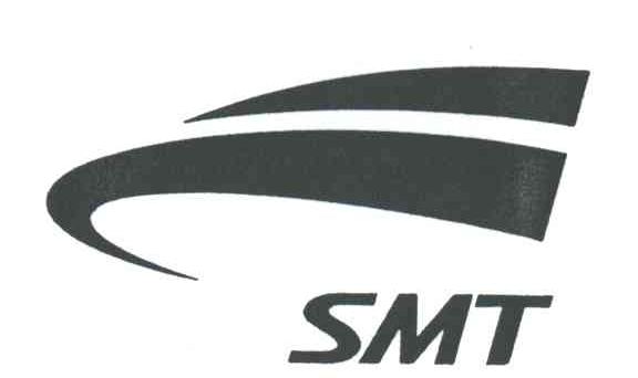 SMT