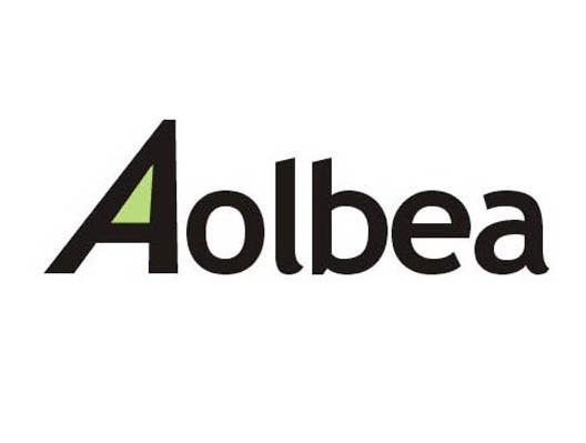 AOLBEA
