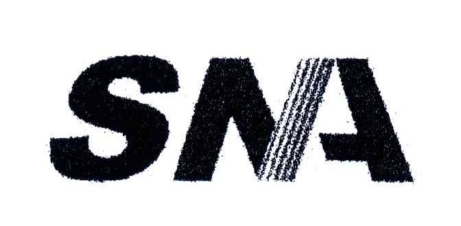 SNA