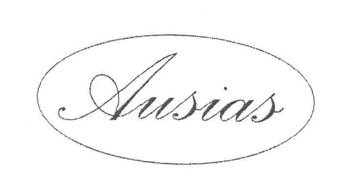 AUSIAS