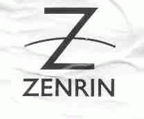 ZENRIN