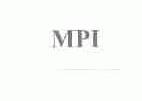 MPI