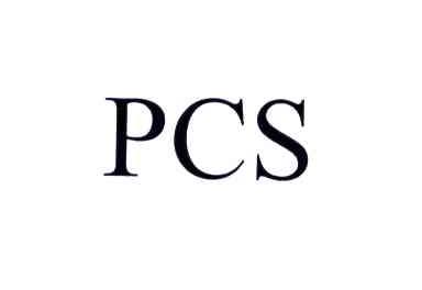 PCS