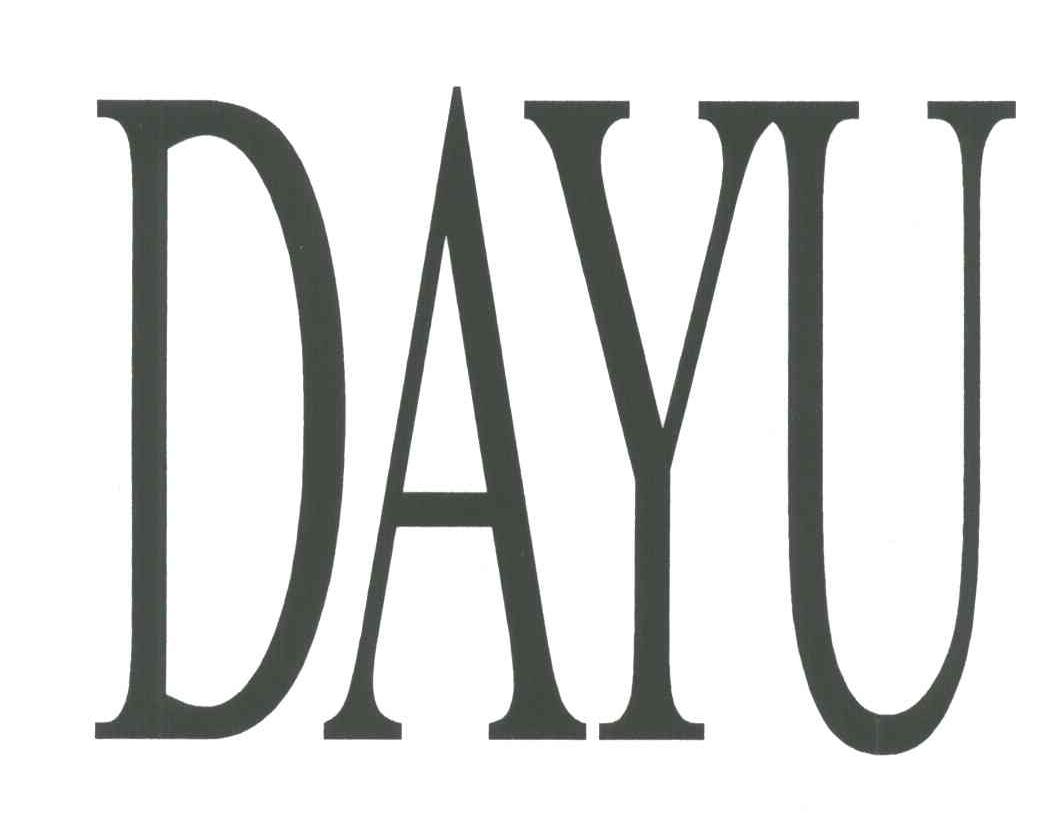 DAYU