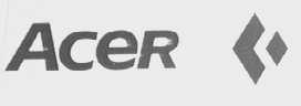 ACER