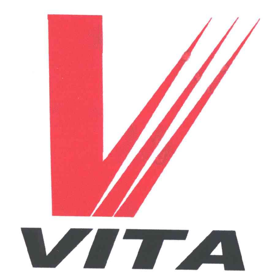 VITA