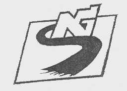 NGS