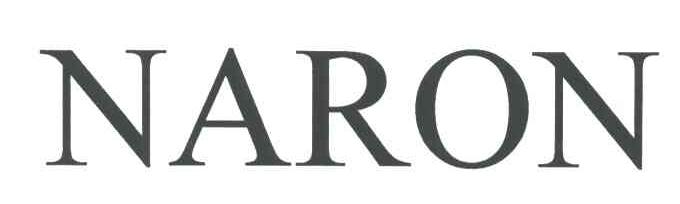 NARON