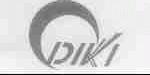 DIKI