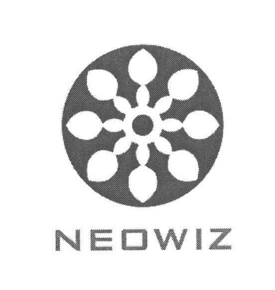NEOWIZ
