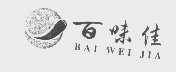百味佳