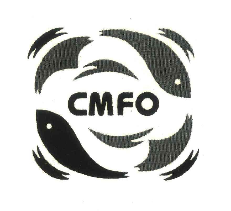 CMFO