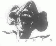 HUMAN