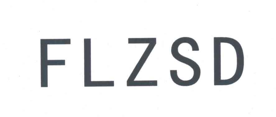 FLZSD