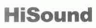 HISOUND
