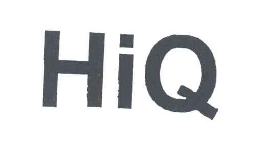 HIQ