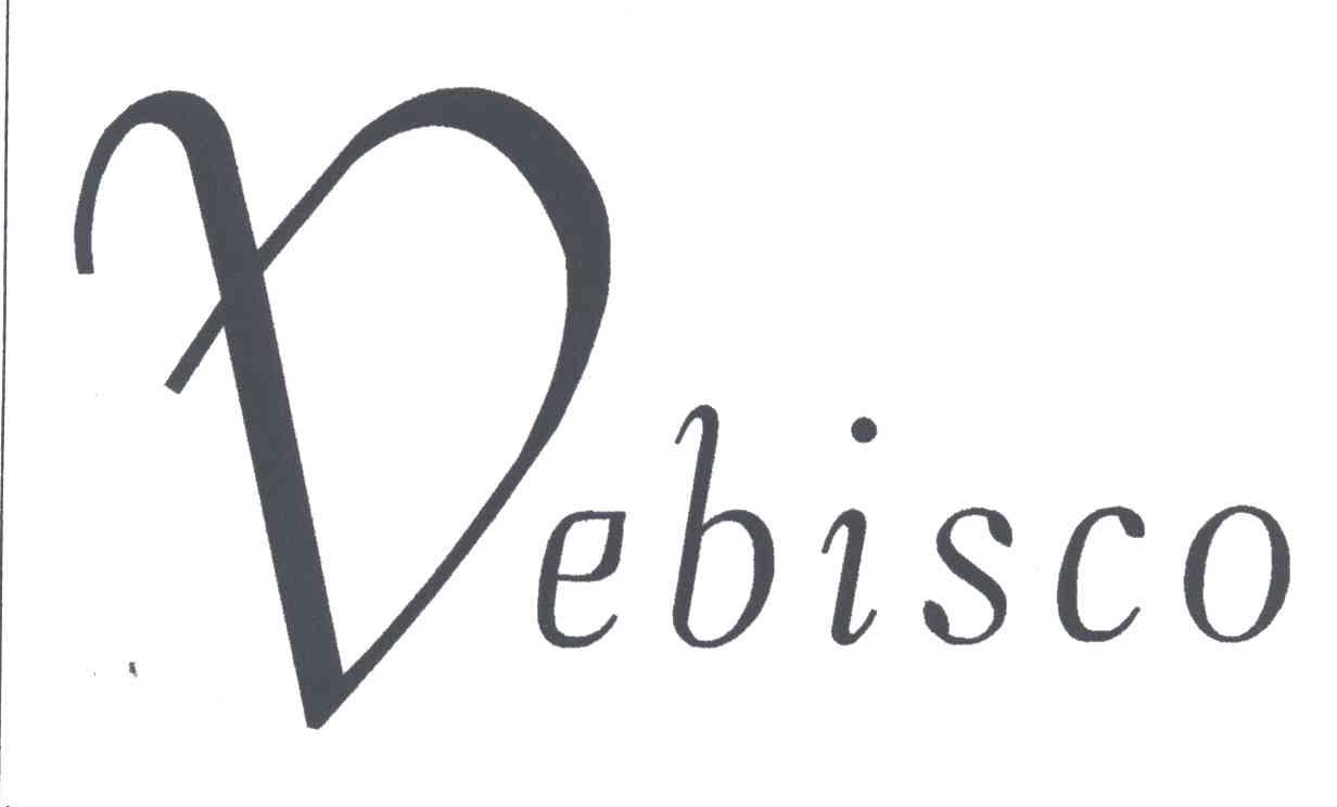 VEBISCO