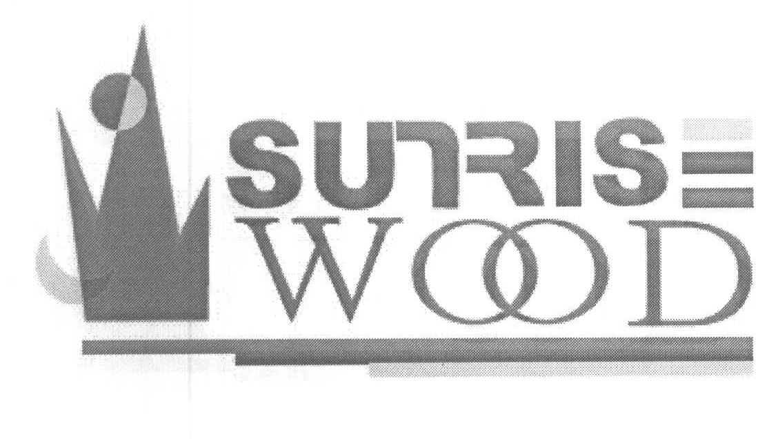 SUNRIS WOOD