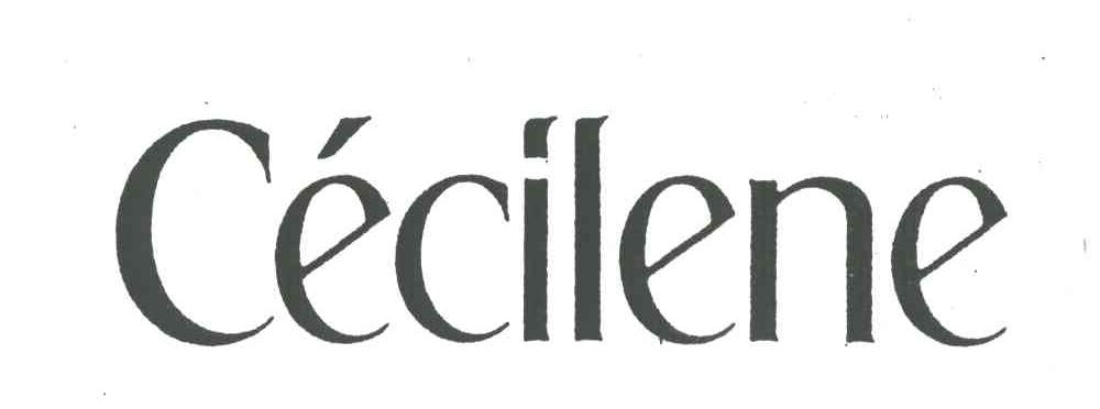 CECILENE