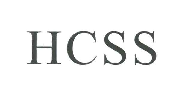 HCSS