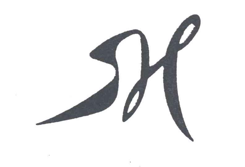 SH;H