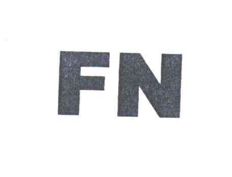 FN