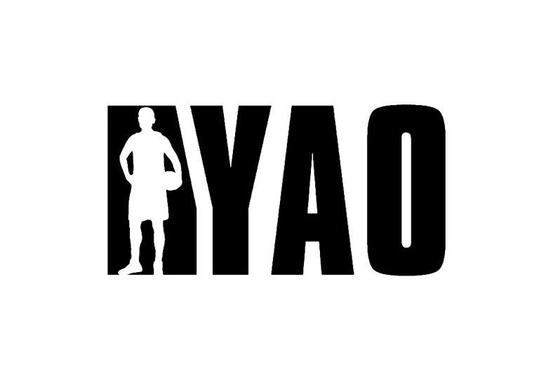 YAO