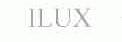 ILUX