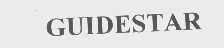 GUIDESTAR