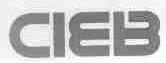 CIEB