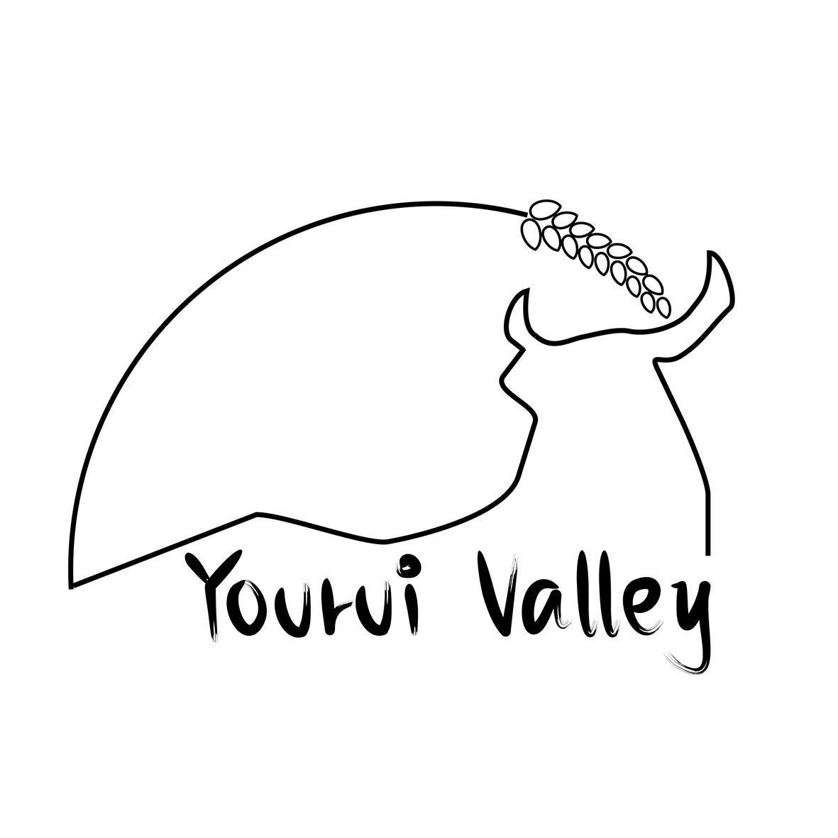 YOURUI VALLEY