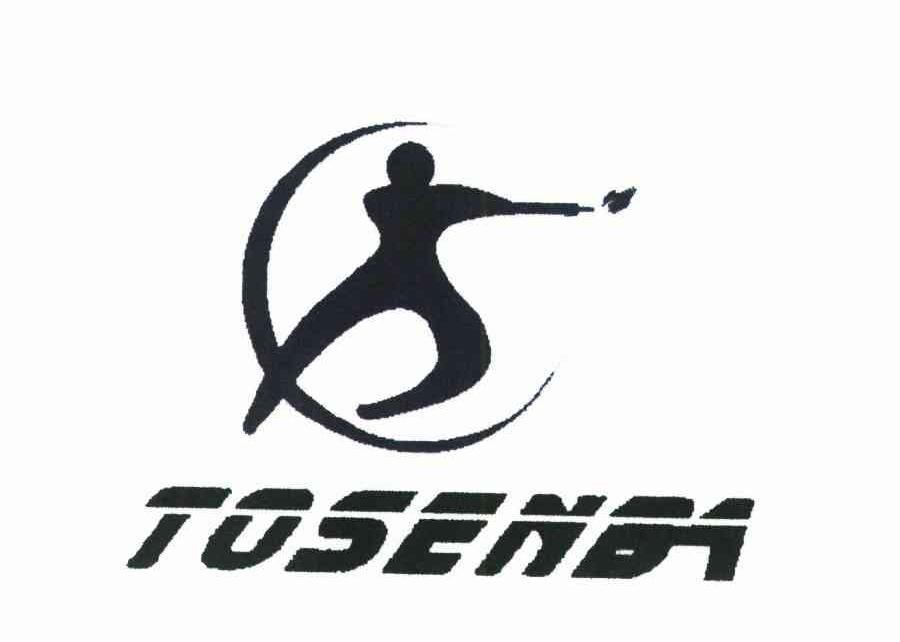 TOSENBA