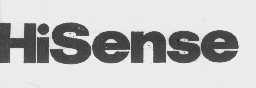 HISENSE