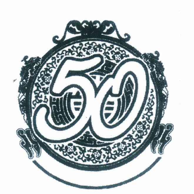 50