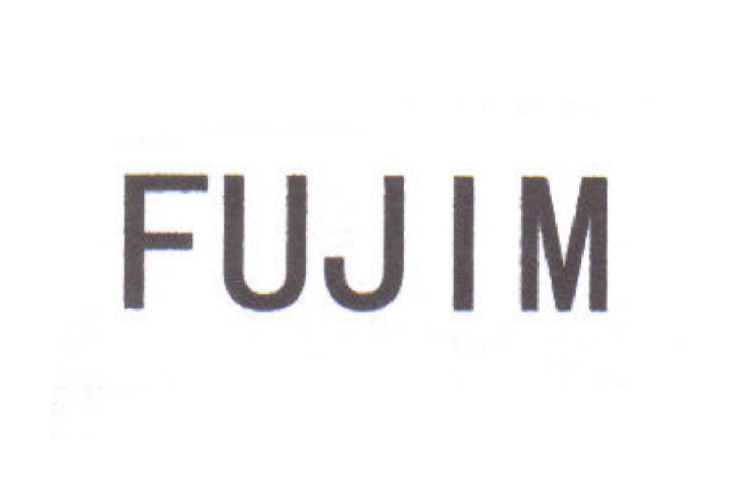 FUJIM