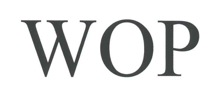 WOP