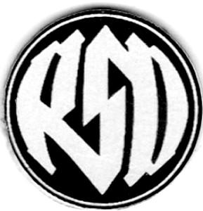 RSD