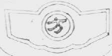 方