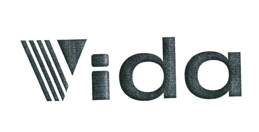 VIDA
