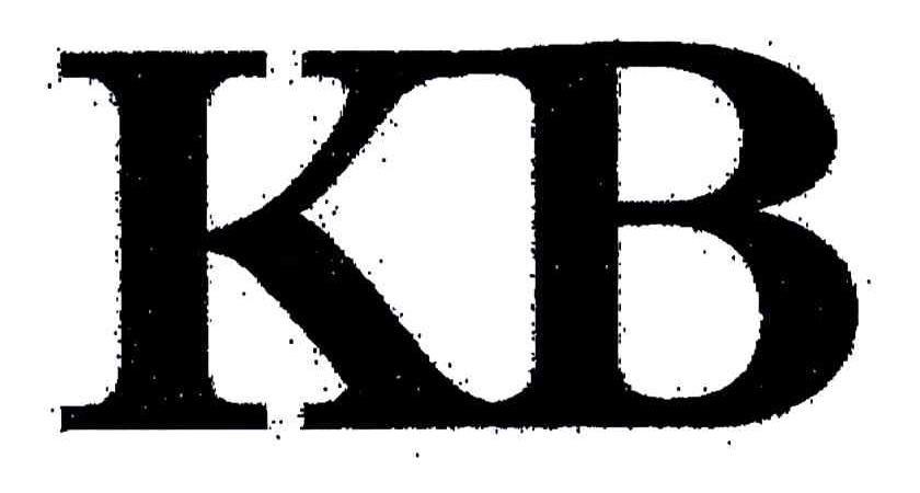 KB