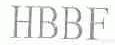 HBBF