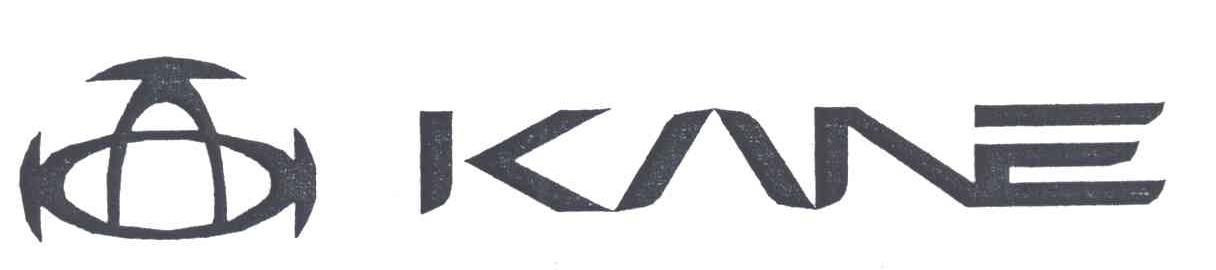 KANE