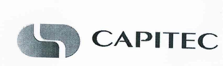 CAPITEC