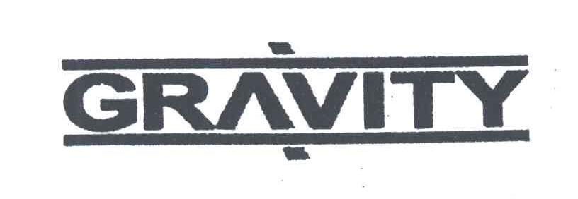 GRAVITY
