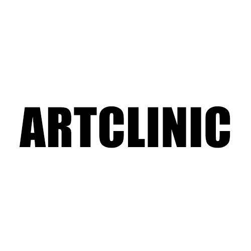 ARTCLINIC