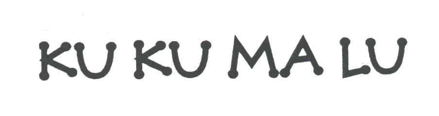 KUKUMALU
