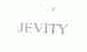 JEVITY