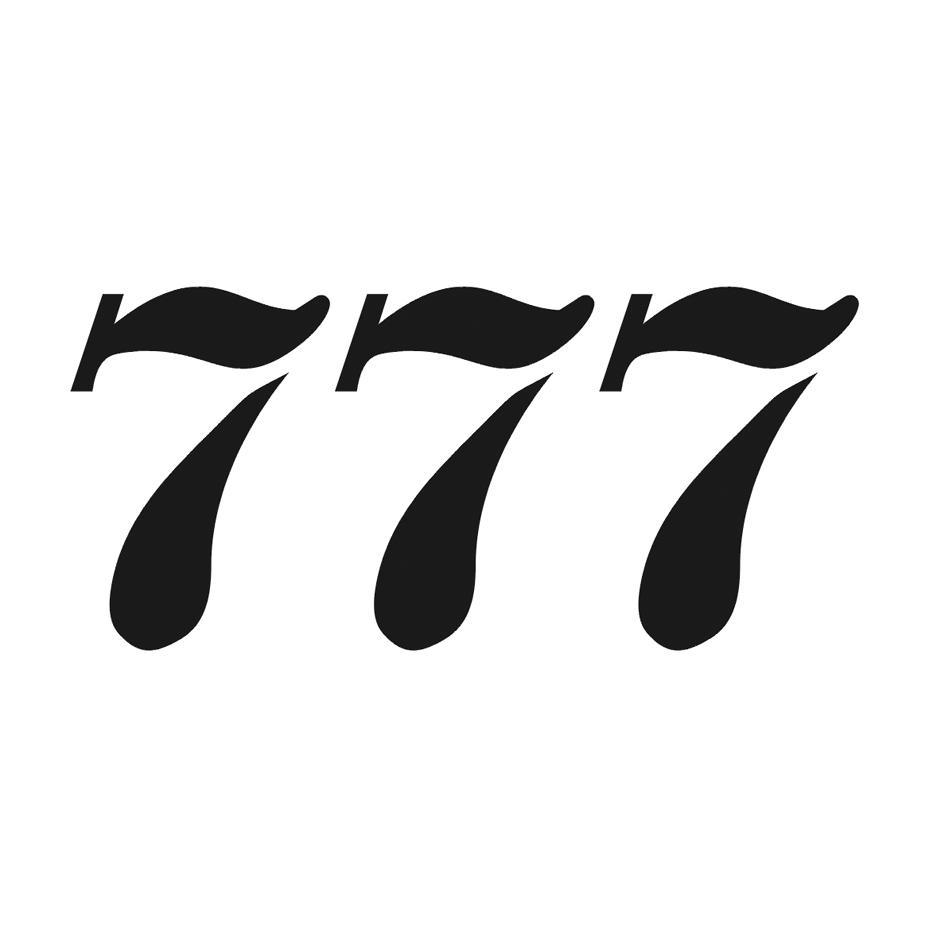 777