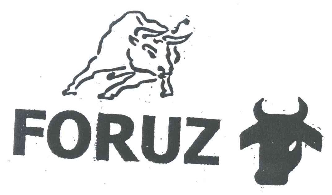 FORUZ